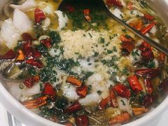 -浙江三立开元名都大酒店·四季轩中餐厅