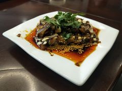 -津菜宋记老房子(鼓楼店)
