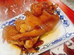-九河居(荔湾路店)