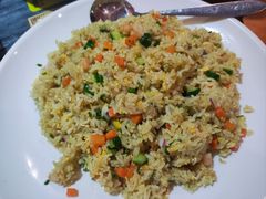 -金騰閣·经典粤菜(汾江中路店)