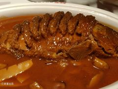 -阿五黄河大鲤鱼(英协路店)
