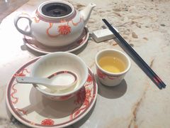 -稻香酒家(步步高梅溪新天地店)