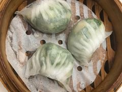 -潮福城大酒楼(北尚店)