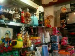 -做了不起的80后