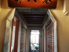 门面-二十八里太湖船菜(吉祥路店)