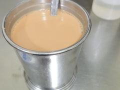 -颓记茶餐厅(美景总店)