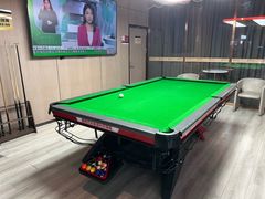 -东方棕泉·洗浴·按摩·美食国际水疗会所(福田店)