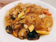 -王興記(中山路店)