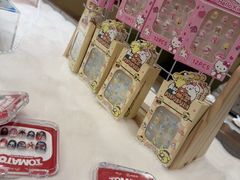 -海底捞火锅(苏宁广场店)