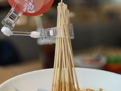 -花盐街·四川乐山小吃(西单大悦城店)