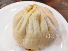 风味排骨包子-张包铺(道外店)