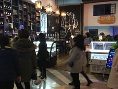 -SFC上影影城(成都科华IMAX店)