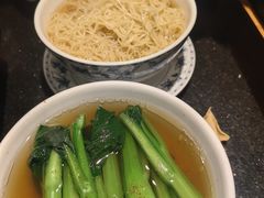 -正斗·港式粤菜(SKLP店)
