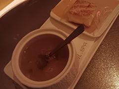 -舒小悦·舒养SPA·古法推拿(光环中心店)