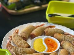 -兴隆南洋风味(兴隆店)