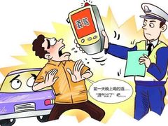 -申正律师团队-法律咨询(杨高店)