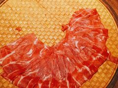 -顺承小院儿