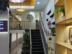 -耳博汇·采耳文化体验馆(陈家祠店)