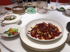 -红顶食府(滨湖九号店)