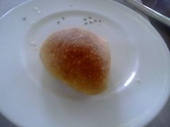 -上海和平饭店-华懋阁 The Cathay Room