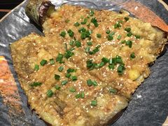 -黄鱼炙夜·烧烤·小龙虾(世茂缤谷店)