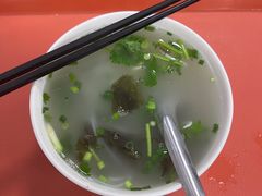 -秦豫肉夹馍(东羊市店)