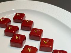 -曼格纳·曼芯馆(杨浦店)