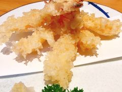 -琴寿司居酒屋(软件园店)