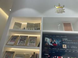 -U3日式美甲美睫