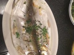 -湾里人家(旺山景区店)