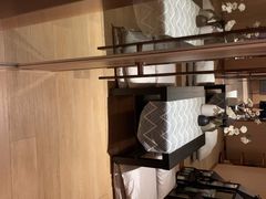 -W FITNESS 威尔仕健身·游泳(老西门新苑店)