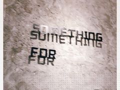 -Something For(中洲湾店)