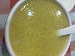 -孟记粥铺·家常菜·烧烤·粥(亚运村店)