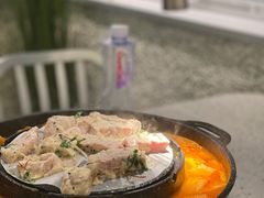 -小肚皮饮食店