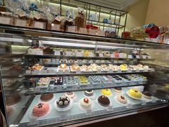 -COVA(环贸iapm店)