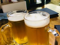 -心邸·庆宴(雅宝城店)