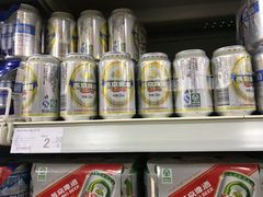 -奥士凯物美(新兴里店)
