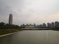 -葛记焖饼(伏牛路店)