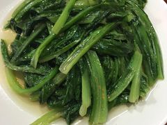 -前门故事烤鸭店(十里河店)