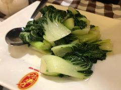 -文东记(马里士他店)