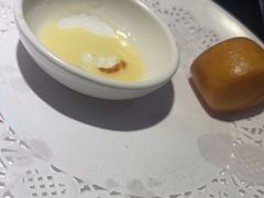 -七欣天(南京江宁店)