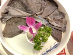 -小龙坎火锅(世纪城店)