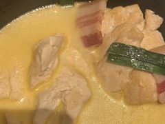 -宝燕海鲜(好爱店)