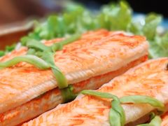 -胖姐社区老火锅(北京总店)