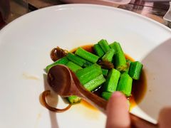 -桂满陇·锦绣江南(益田广场店)