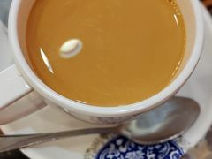 -番茄屋葡式美食(总店)