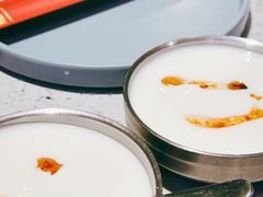 -味妙烤鱼吧(回龙观店)