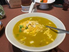 -荷栖小院·品质江西菜(红谷滩店)