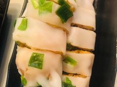 -大师傅粥品(埃华街)