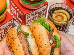 -必胜客(福州永嘉PH店)